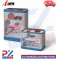 Impa 2K Medium Solids Clearcoat 7.5L